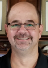 William (Bill) Sessums