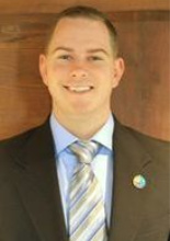Chris LaBonte