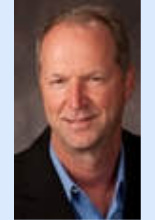 Dave Martens