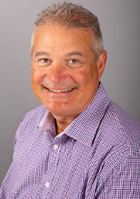 Rob Thompson