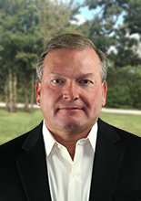 Rodney Culp