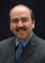 Art Valdez